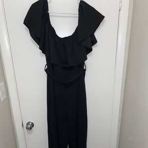 Jumpsuit from Rue21